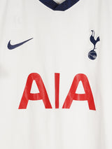 Tottenham Hotspur Home Shirt 2023/24 Son #7 (XL)