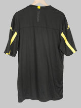 2015/16 Leeds United Training (XXXXL)
