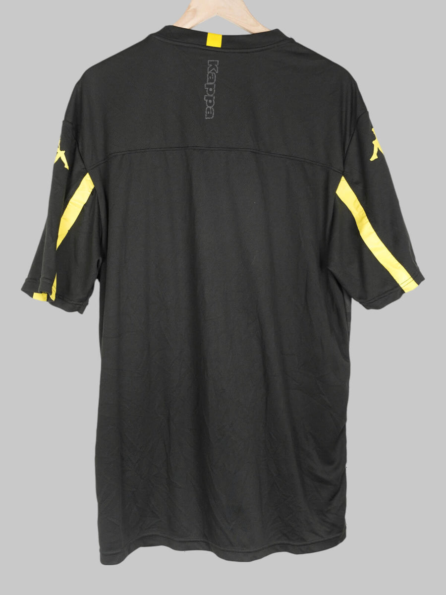 2015/16 Leeds United Training (XXXXL)