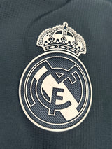 2018/19 Real Madrid Training Jacket (S)