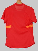 Netherlands Training Shirt 2022/23 (S Woman)