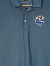 Lion City Sailors Polo Shirt (M)