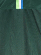 2021/22 Wolfsburg Away Shirt (L)