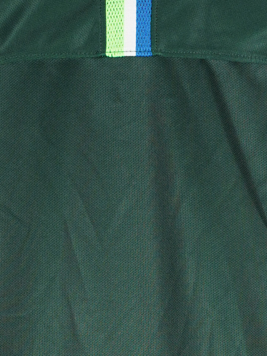 2021/22 Wolfsburg Away Shirt (L)
