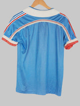 1985/1990 France Home Shirt (S)