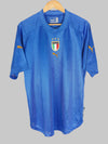 2004/05 Italië Thuisshirt (XL) Puma