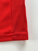2012/13 Chile Alexis #7 Home Shirt (L)