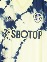 2022/23 Leeds United Away Shirt (L)