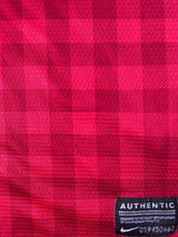 2012/13 Manchester United Home Shirt V. Persie #20 (M)