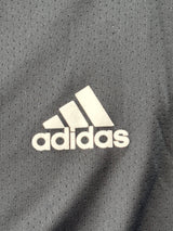2020/21 Besiktas Training shirt (XS)