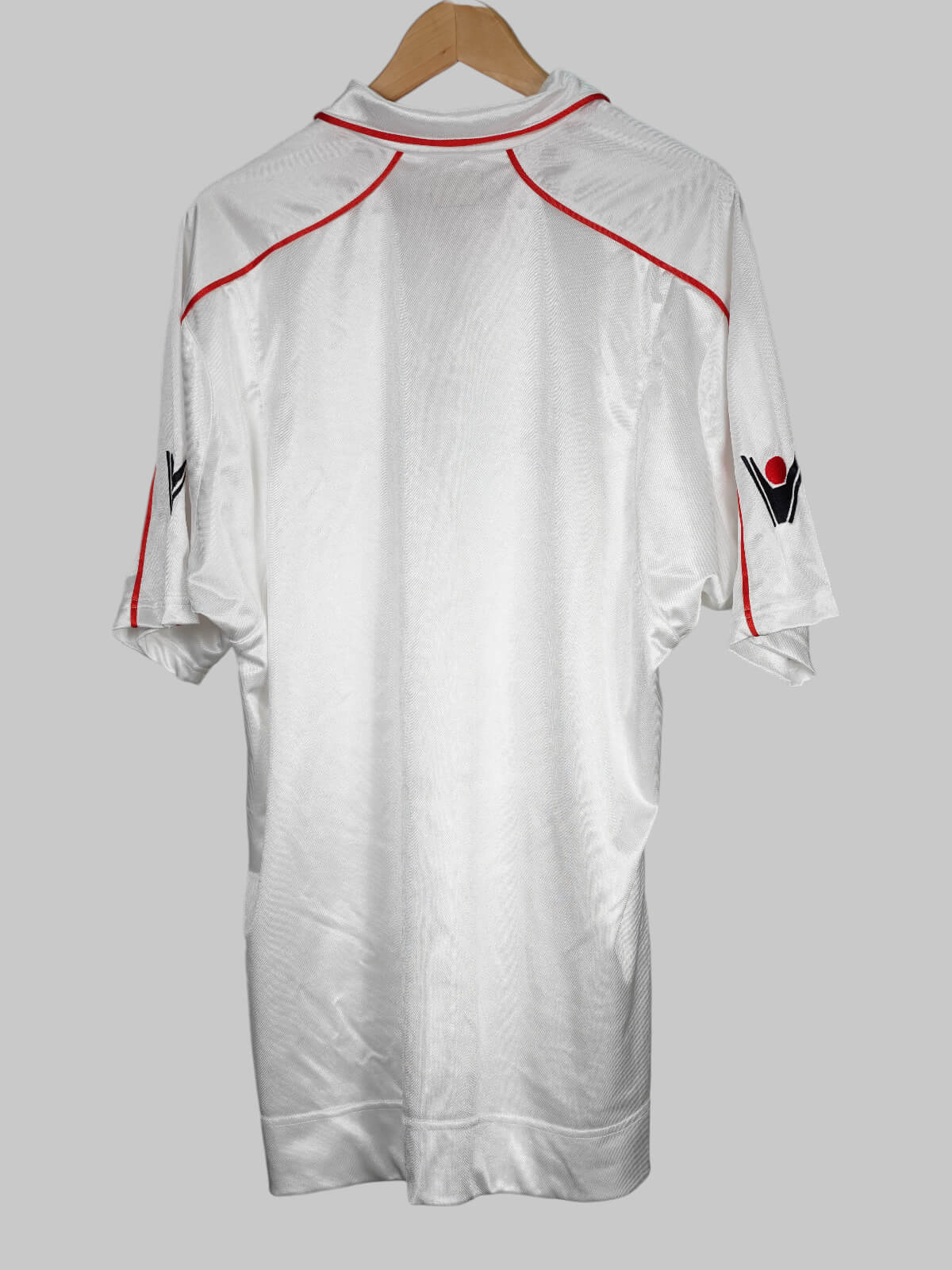 Padova Home Shirt 2003/4 (XL)
