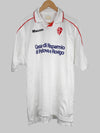 Camiseta Padua 1ª equipación 2003/4 (XL)