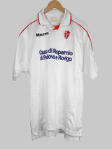 Padova Home Shirt 2003/4 (XL)
