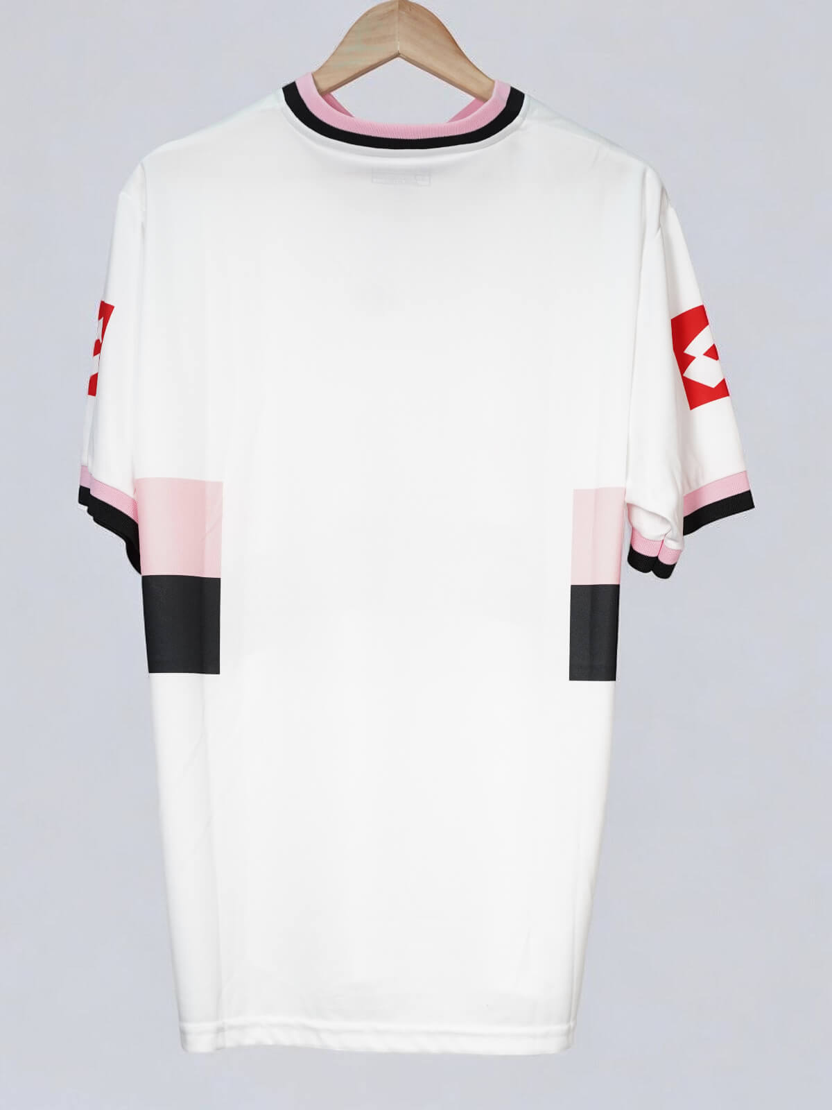Palermo Third Shirt 2005/6 (L)