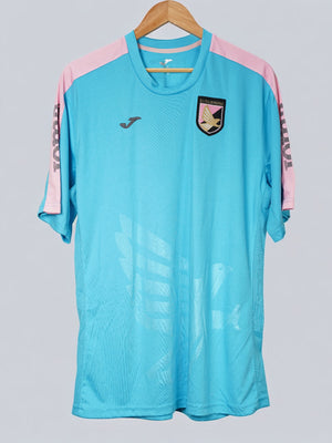 Palermo Training Shirt 2015/16 (XXL)