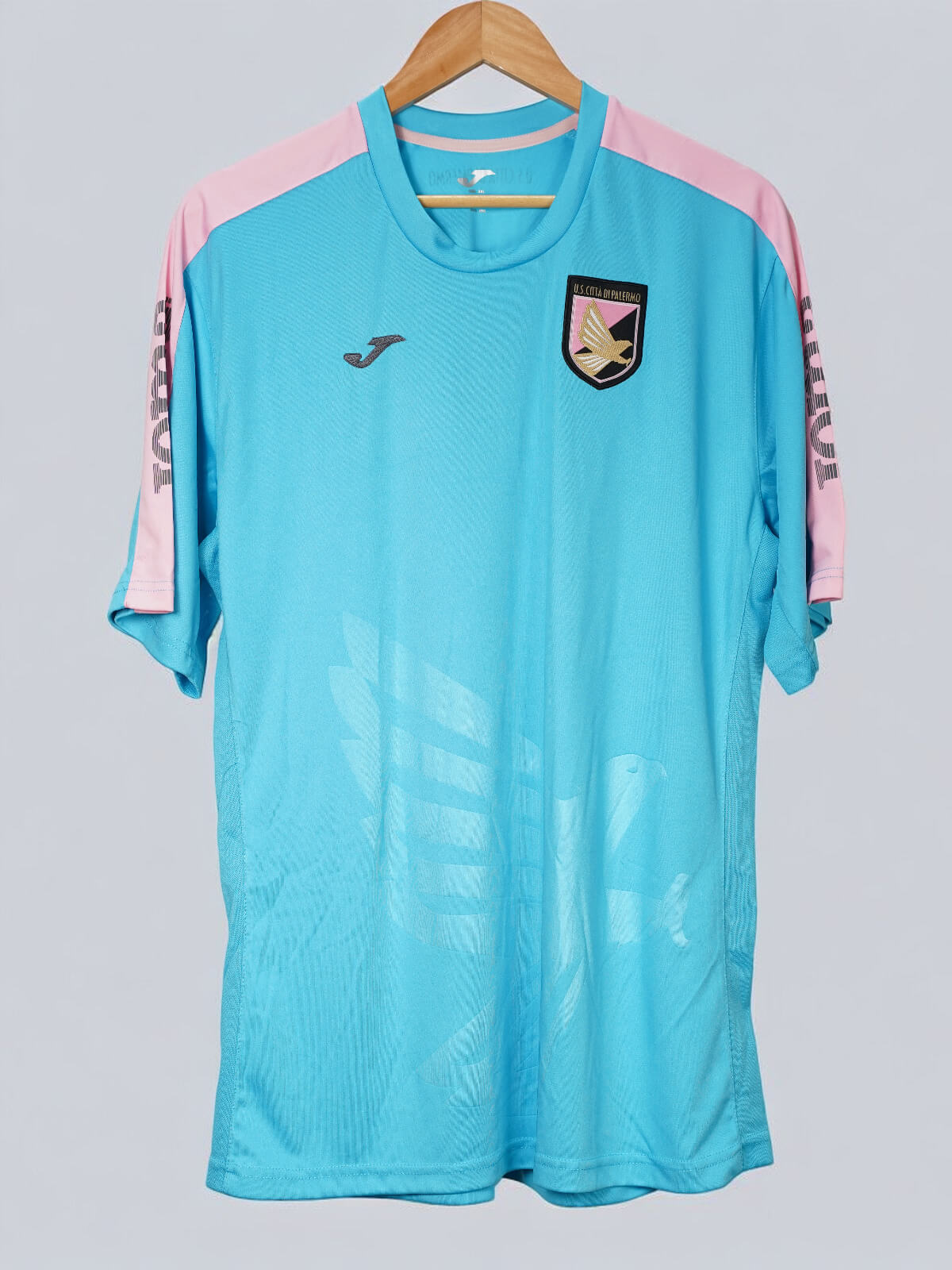 Palermo Training Shirt 2015/16 (XXL)