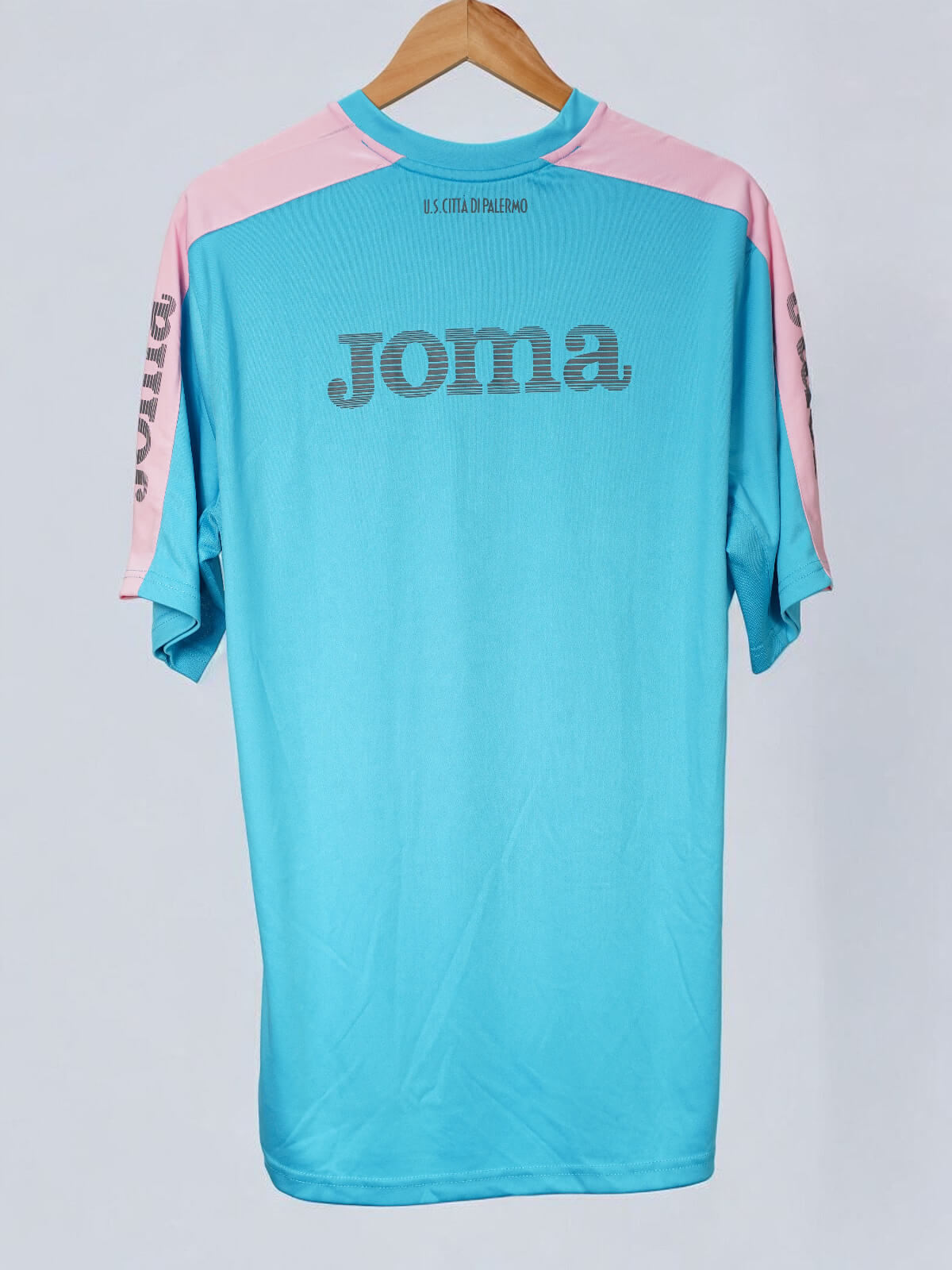 Palermo Training Shirt 2015/16 (XXL)