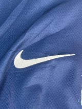 Paris Saint-Germain Home Shirt 2024/25 D.Doue #14 UCL Final (M)