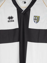 Parma Home Shirt 2007/8 (L)