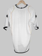 Parma Home Shirt 2007/8 (L)