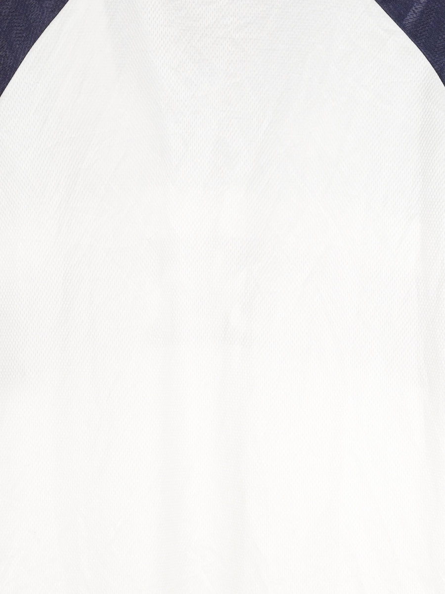 1997/98 Manchester City Away Shirt (L)
