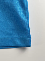 2022/23 Napoli Kvaratskhelia #77 Home Shirt (M)