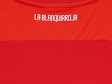 Peru Away Shirt 2018/19 (L)