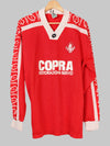 Piacenza Calcio Training Shirt L/S 1997/98 (XL)
