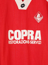 Piacenza Calcio Training Shirt L/S 1997/98 (XL)