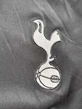 2014/15 Tottenham Kane #18 Away Shirt (XL)