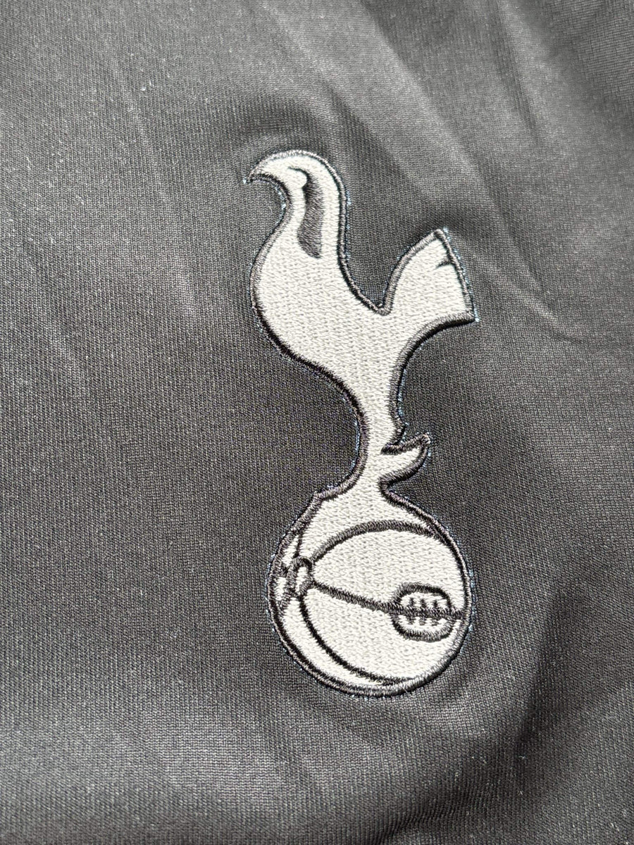 2014/15 Tottenham Kane #18 Away Shirt (XL)