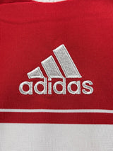 2007/08 Bayern Munich Kroos #39 Home Shirt (XL)