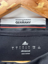 2016/17 Germany Neuer #1 Keeper Shirt (L)