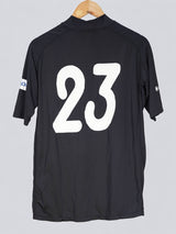 Portogruaro Summaga Third Shirt 2009/10 23 (XXL)