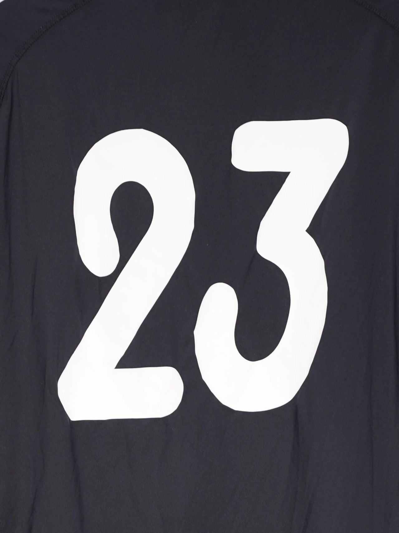 Portogruaro Summaga Third Shirt 2009/10 23 (XXL)