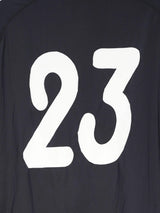 Portogruaro Summaga Third Shirt 2009/10 23 (XXL)