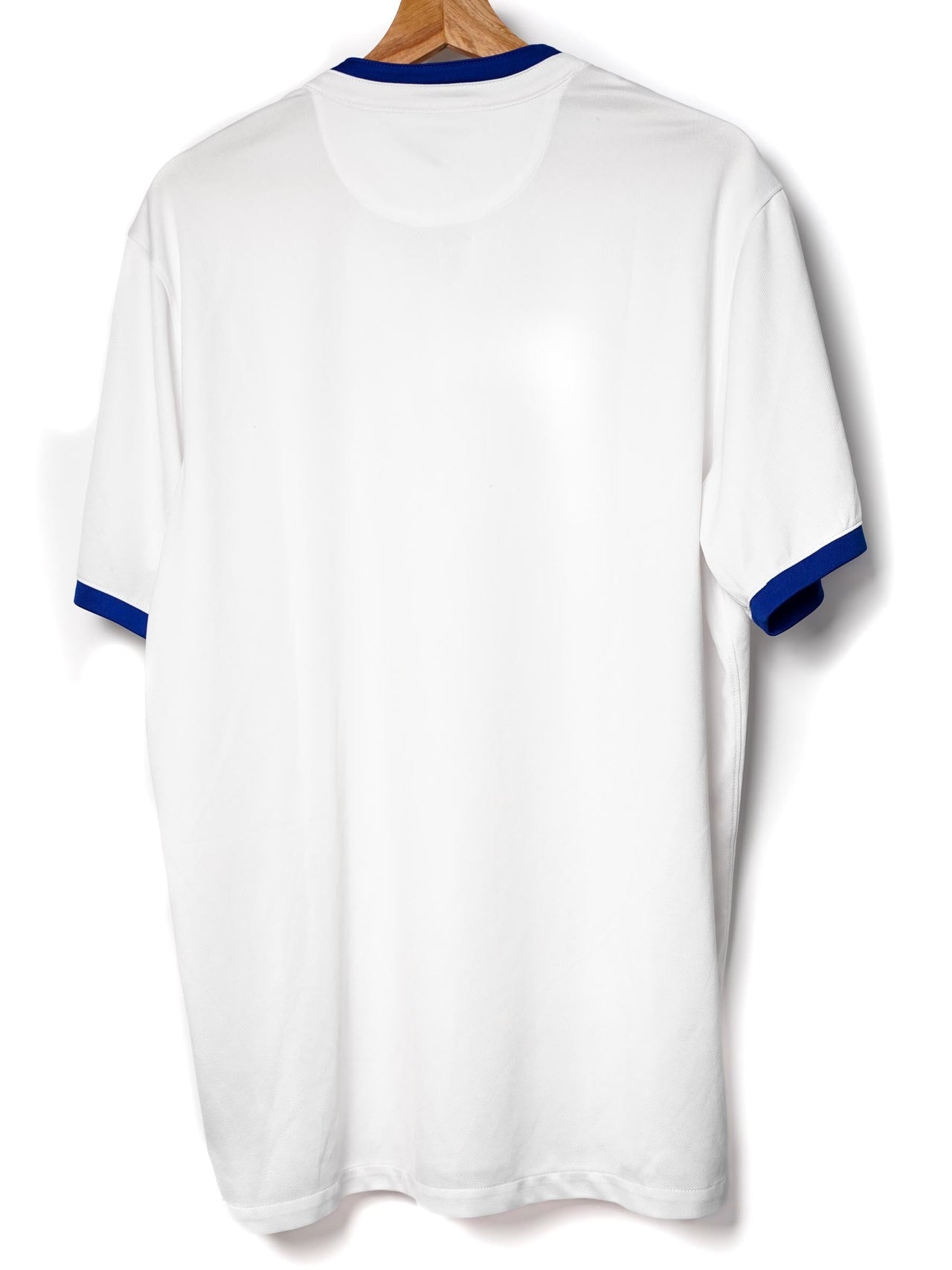 Portugal Away Shirt 2014/15 (XL)