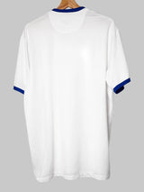 Portugal Away Shirt 2014/15 (XL)