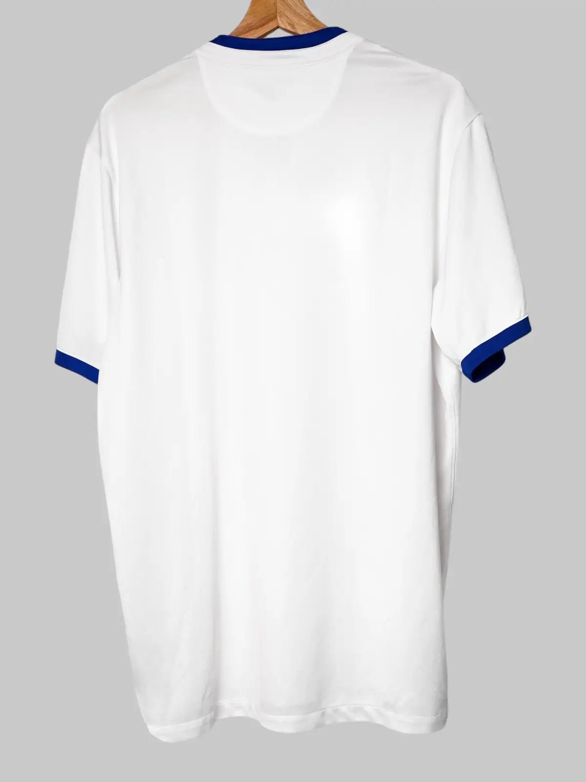 Portugal Away Shirt 2014/15 (XL)