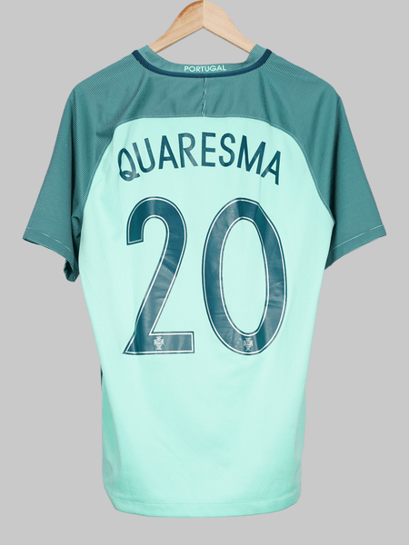 portugal-away-shirt-201617-