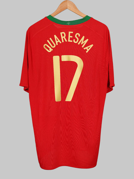 portugal-home-shirt-200810-