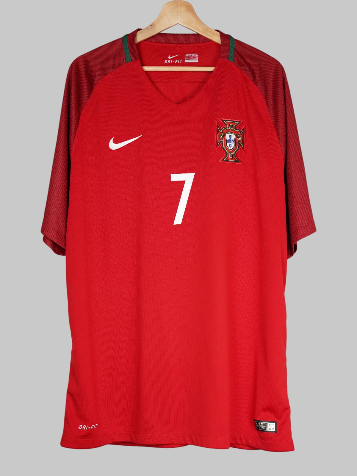 portugal-home-shirt-201617-