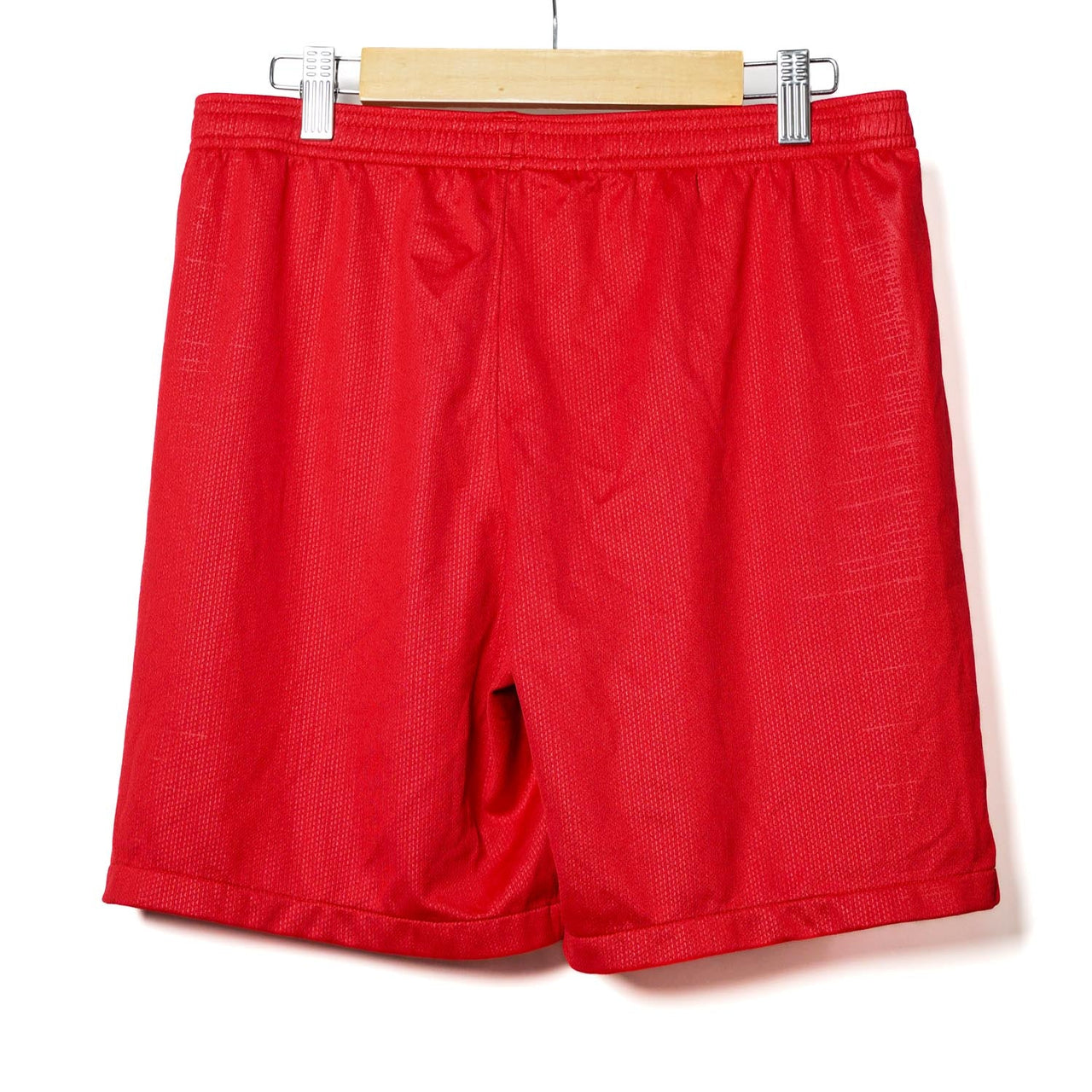 Portugal Home Shorts 2018/19 (M)
