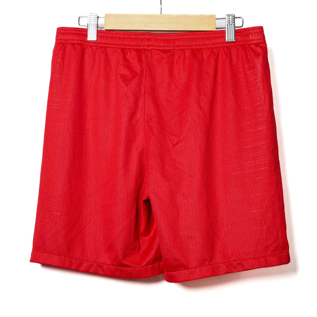 Portugal Home Shorts 2018/19 (M)