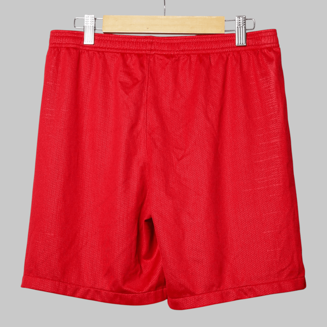 Portugal Home Shorts 2018/19 (M)