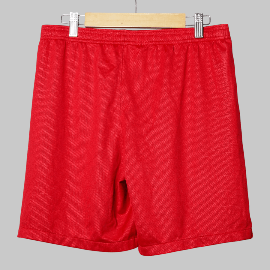 Portugal Home Shorts 2018/19 (M)