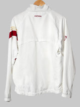 Portugal Jacket 2006/7 (M)
