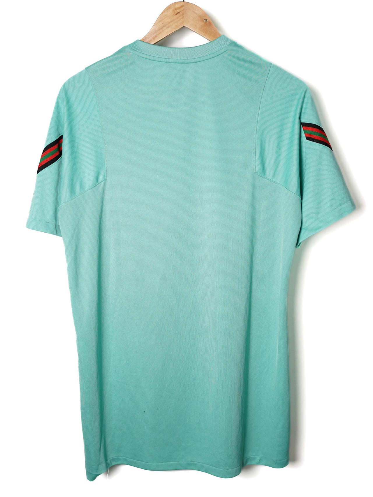 Portugal Training Shirt 2020/2022 (L)