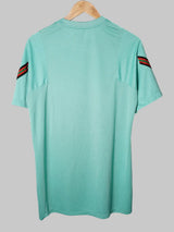 Portugal Training Shirt 2020/2022 (L)