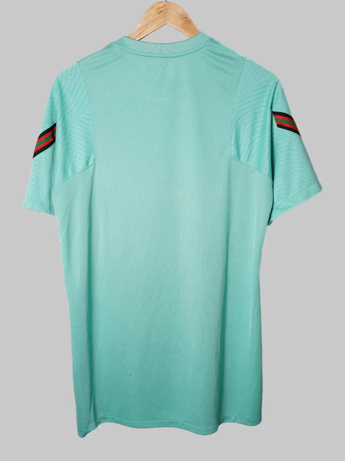 Portugal Training Shirt 2020/2022 (L)